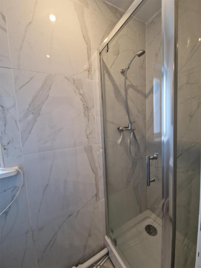 Budget Apartments Swinoujscie Kültér fotó