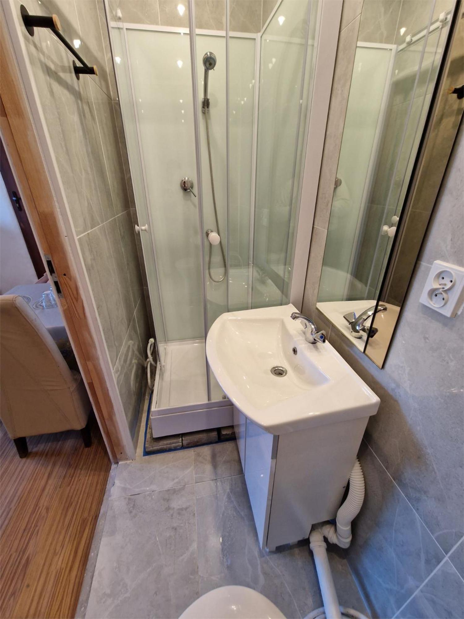 Budget Apartments Swinoujscie Kültér fotó