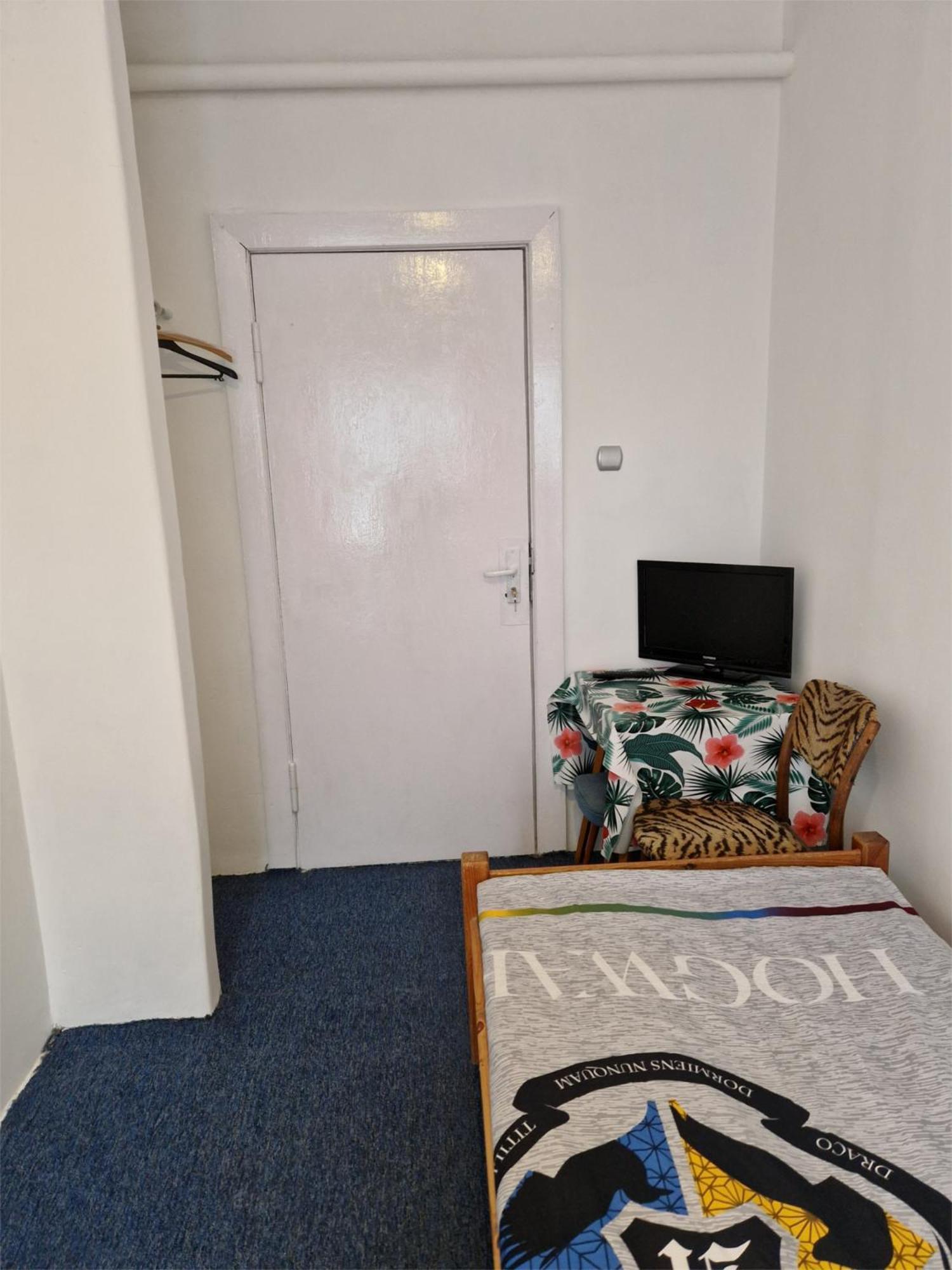 Budget Apartments Swinoujscie Kültér fotó