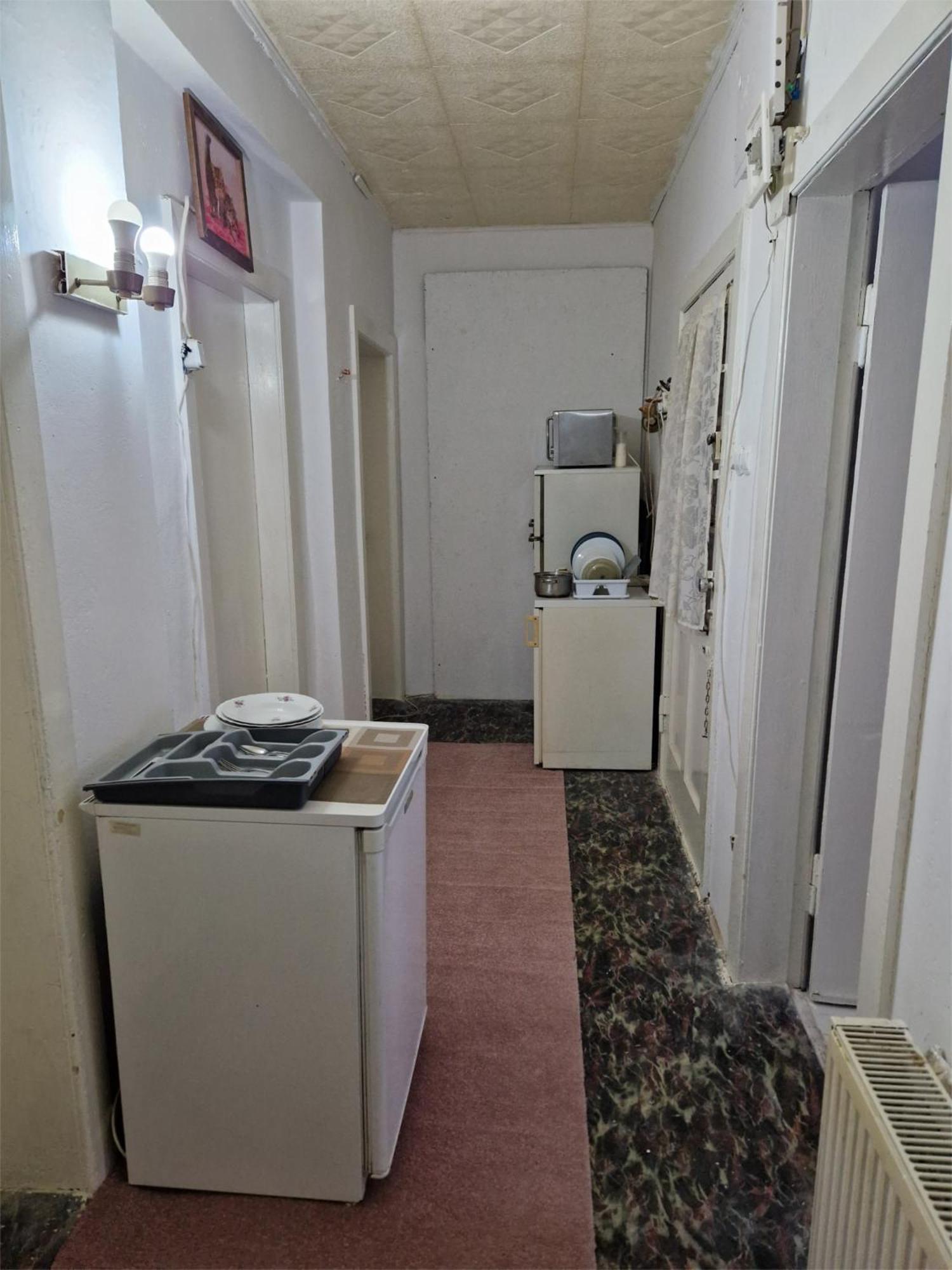 Budget Apartments Swinoujscie Kültér fotó