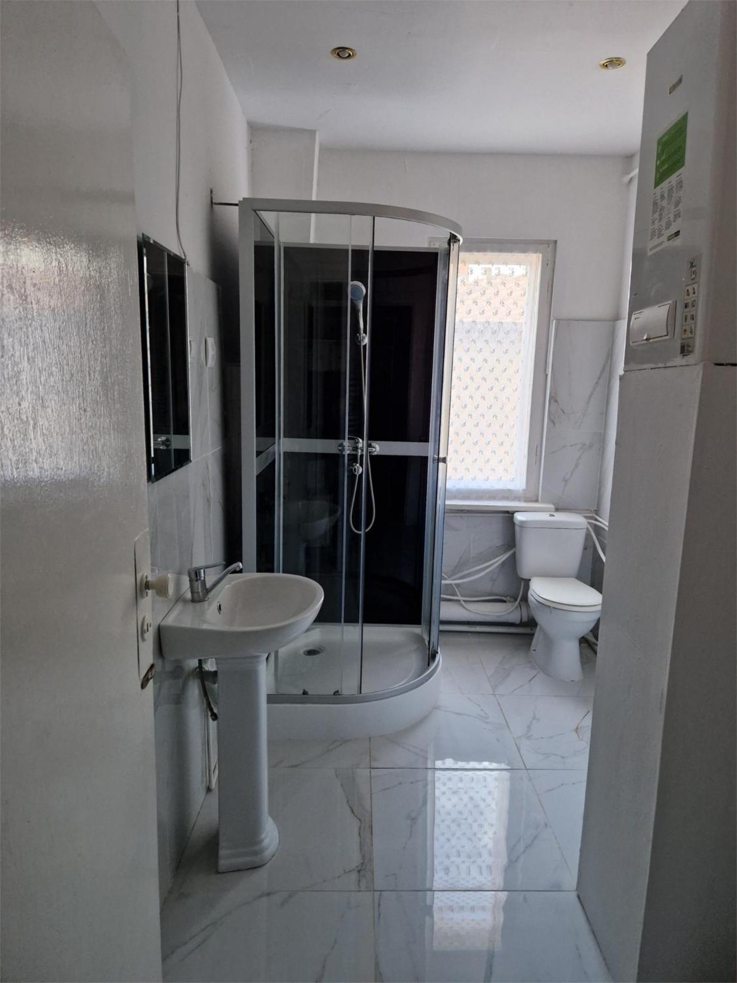 Budget Apartments Swinoujscie Kültér fotó