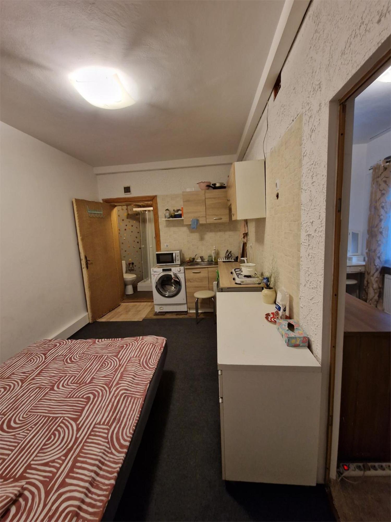 Budget Apartments Swinoujscie Kültér fotó
